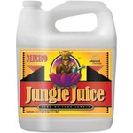  Jungle Juice Micro 4L - микролементи