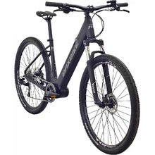 MaxBike Frida 2024