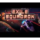 Exile Squadron