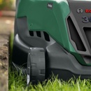 Image 1 of Bosch AdvancedRotak 36V-44-750 (06008B9G00)