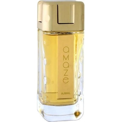 Ajmal Amaze Her parfumovaná voda dámska 75 ml