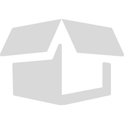 JT Sprockets JTF 569-17 | Zboží Auto