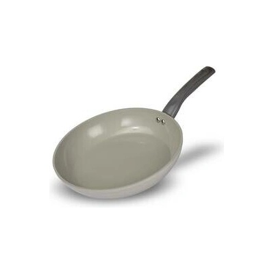 Lamart LT1265 STRIPE, 28 cm sivá