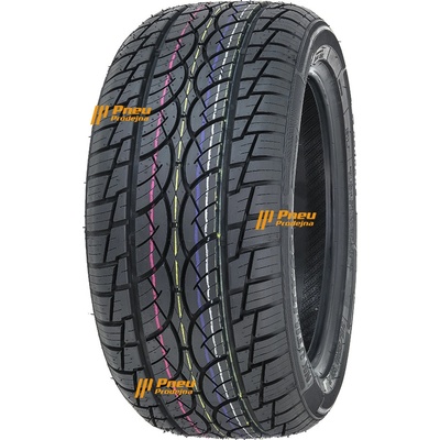 Nankang SP-7 255/30 R22 95Y