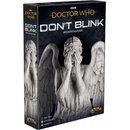 Asmodee Doctor Who: Dont Blink