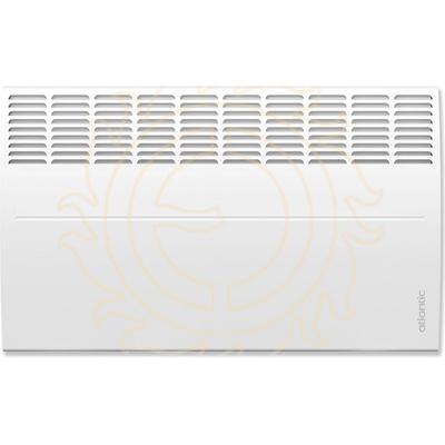 Atlantic 2000W F120-D 20