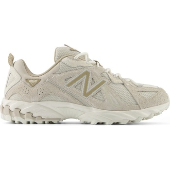 New Balance Ml610tml 42