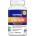Enzymedica Lypo Gold® - 60 капсули
