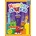 Numberblocks Annual 2024