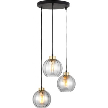 TK lighting 4579