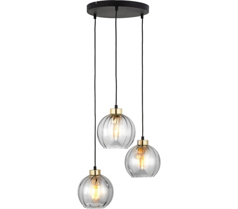 TK lighting 4579