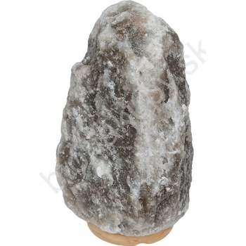 BIOnákupy LAMPG0203