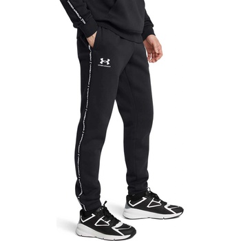 Under armour Спортно долнище Icon Fleece Jgr Taping