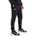 Under armour Спортно долнище Icon Fleece Jgr Taping
