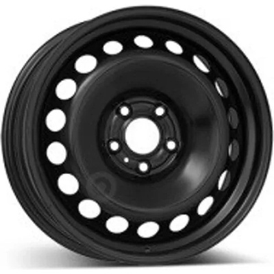 MW R1-1946 7X17 5X114.3 ET37
