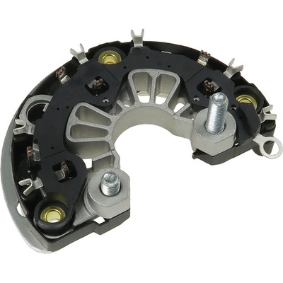 Usměrňovač, generátor AS-PL ARC0162