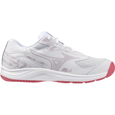 Mizuno STEALTH STAR 3 Jr X1GC250735 – Hledejceny.cz