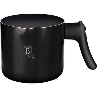 Berlingerhaus Black Rose Collection BH-6138 1,2l – Zboží Mobilmania