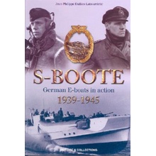 S-Boote