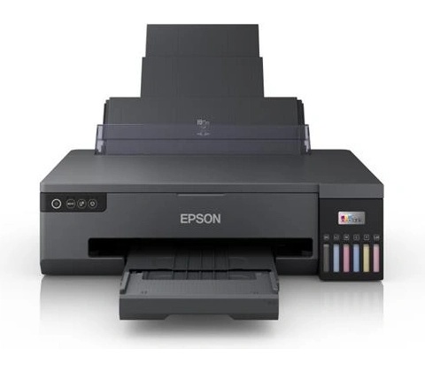 EPSON L18050