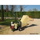Negri bio R185EHP15 elektrický standardní podvozek