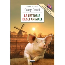 fattoria degli animali-Animal farm