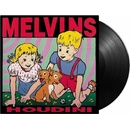 Melvins - Houdini LP