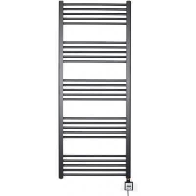 Thermal Trend KD 1500 mm x 600 mm SETKE6001500X3BL