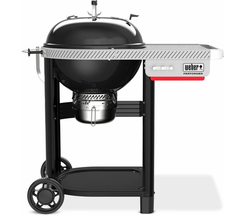 Weber Performer 57 cm