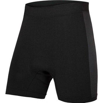 Endura Engineered Padded Boxer II black