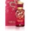 Ahmed Al Maghribi Bidun Esam EDP 50 ml