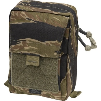 Helikon-Tex Urban Admin Cordura Tiger Stripe