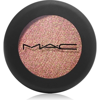 M·A·C Eye Shadow Multichrome сенки за очи цвят Kaleidoscope 1 гр