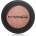 M·A·C Eye Shadow Multichrome сенки за очи цвят Kaleidoscope 1 гр