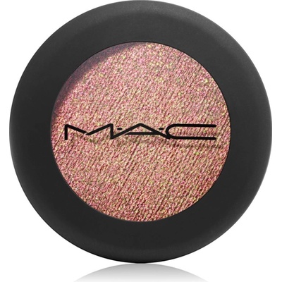 M·A·C Eye Shadow Multichrome сенки за очи цвят Kaleidoscope 1 гр