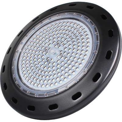 Greenlux GXHB030