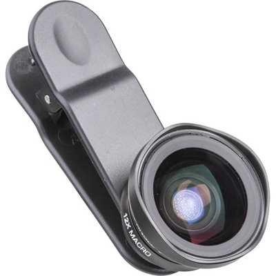 Miggo PICTAR Smart 18mm