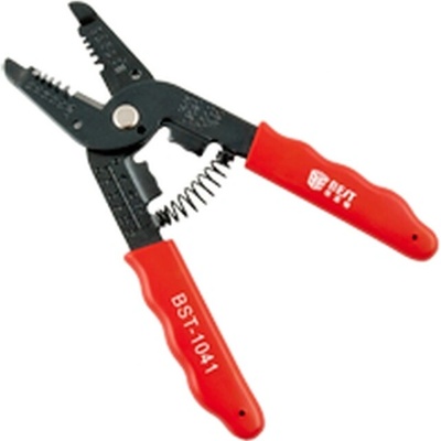 Best BST-1041