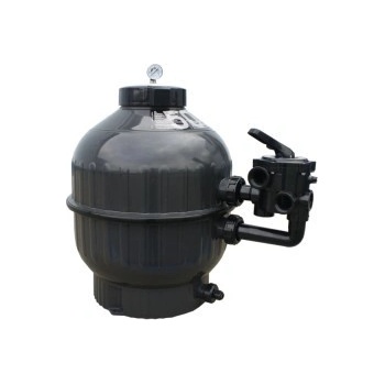 Astralpool Filtrační nádoba CANTABRIC 500