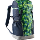 Vaude Puck parrot green/eclipse