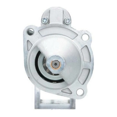 Startér Cummins 3.0 kw 5302289