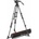 Manfrotto MVK608TWINGC