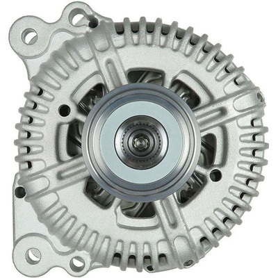 generátor AS-PL (AUTO STARTER) A3203