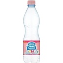Nestlé Aquarel Minerálna voda, nesýtená, 0,5 l