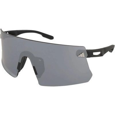 Adidas Диоптрични очила Adidas SP0113 02C