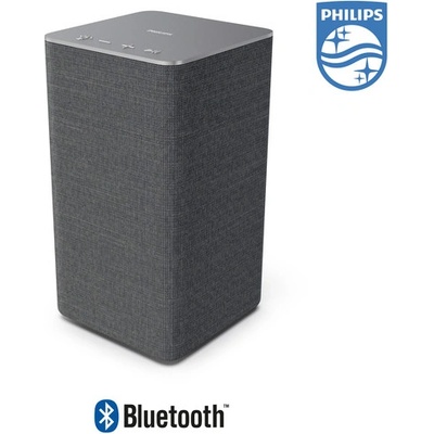 Philips TAW6205/10