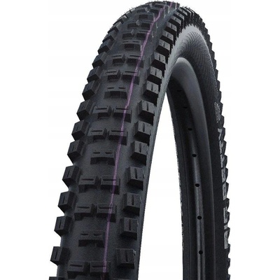 Schwalbe Big Betty 29x2,40 Addix