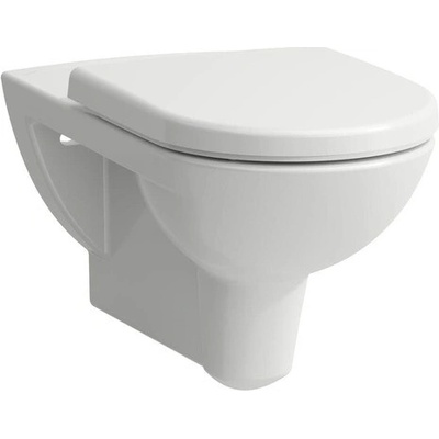 Laufen H821954A000001