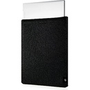 HP ENVY Recycled Sleeve EURO 14 2E6U9AA