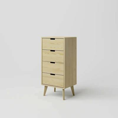 Drewmet Scandia 6